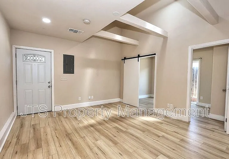 3515 Sue Pam Dr — Photo 16