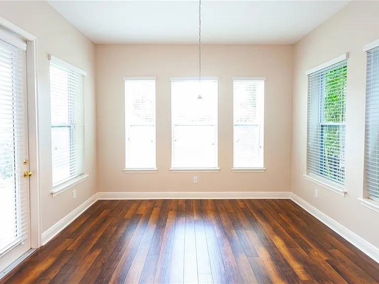 8202 Bellow St — Photo 12