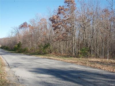 Tract D Stevenson Rd, Cable, OH, 43009