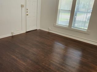 503 N 4th St #B, Temple, TX 76501