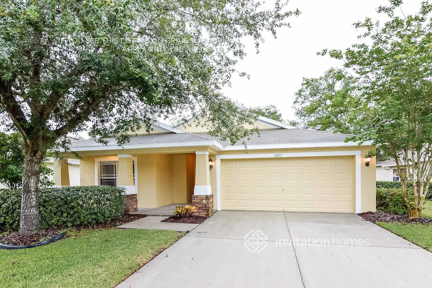 13037 Old Florida Cir Hudson, FL 34669 — Photo 2