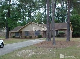 5532-A Goodwick Way, Norcross, GA 30071