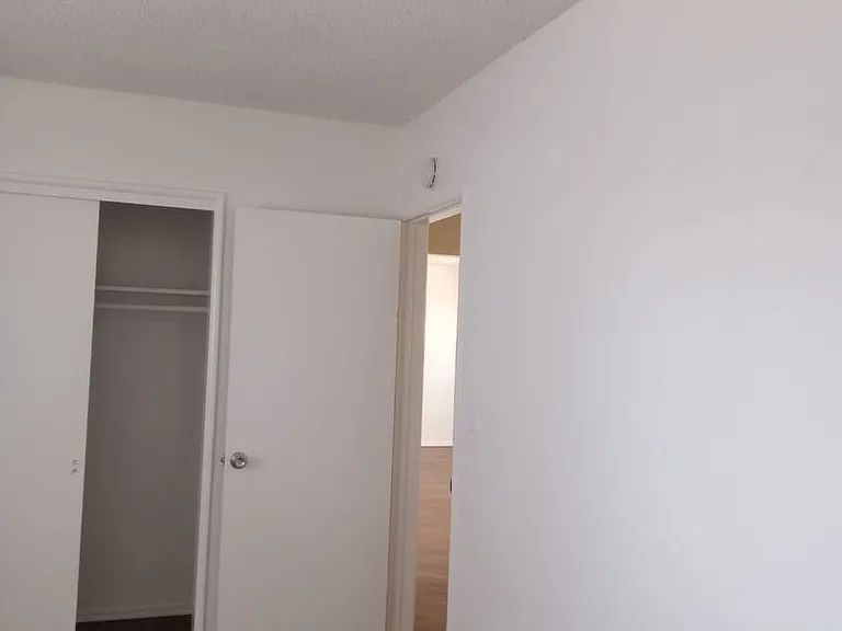 8190 Wheeler Ave — Photo 11