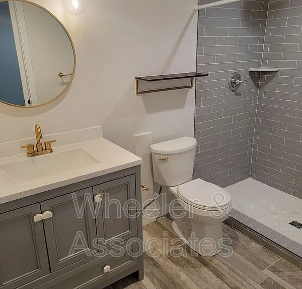 3713 W Cold Pond Ave — Photo 28