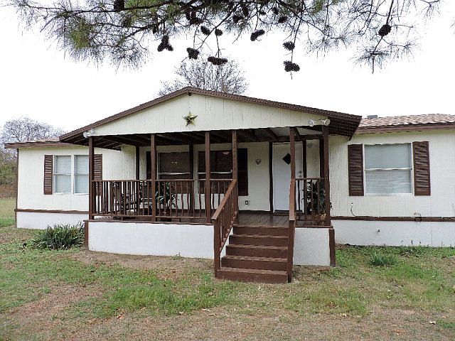 1st image of 10928 County Road 4020