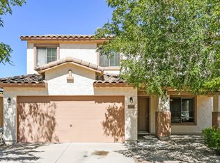 1726 E Bradstock Way, San Tan Valley, AZ 85140