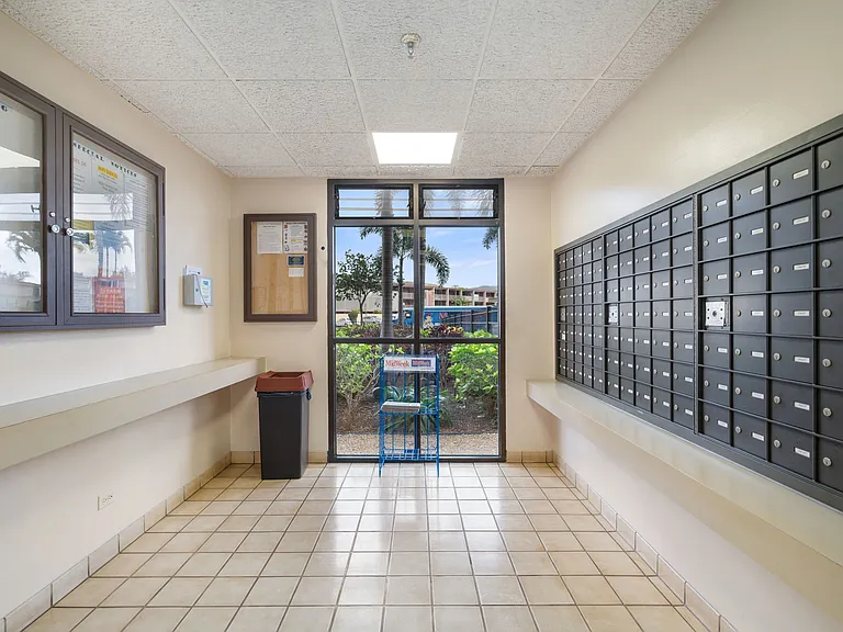 5070 Likini St #1 — Photo 6