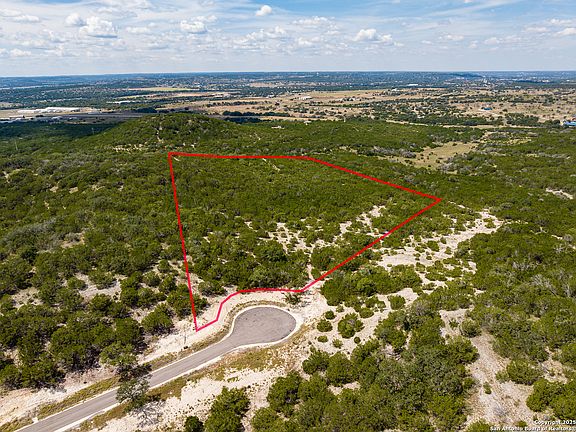 2nd image of 496 Dark Sky Path LOT 12