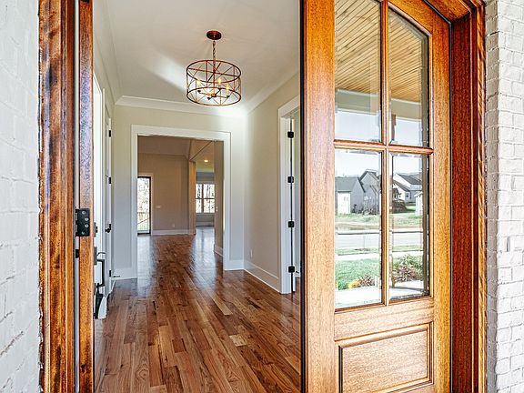 5th image of 2036 Conductor Ln Lot 15
