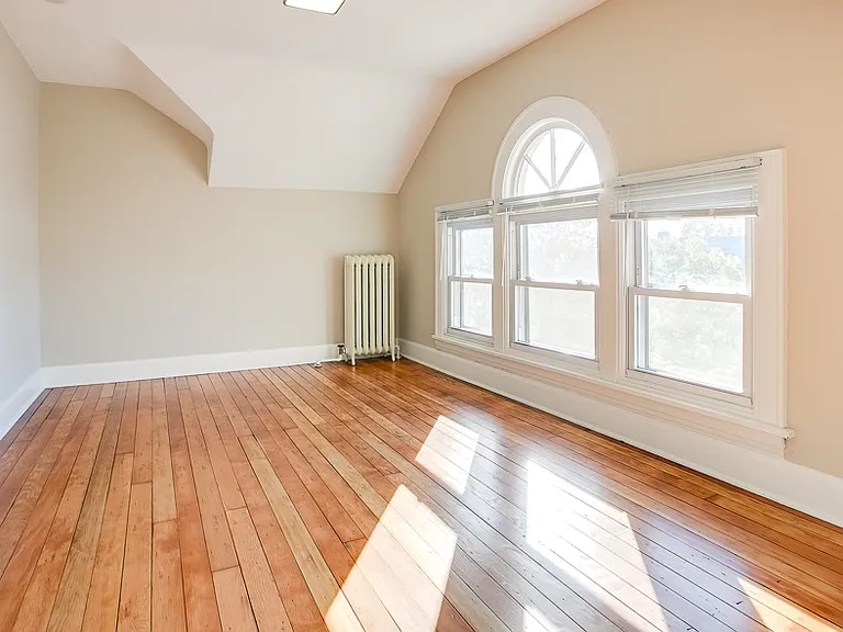 2450 Blaisdell Ave S #3 — Photo 10