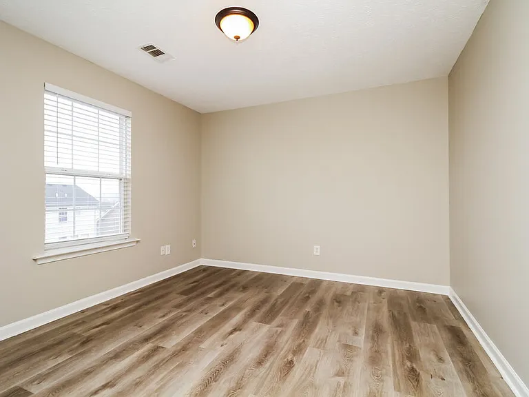 1021 Tammy Sue Ln — Photo 15