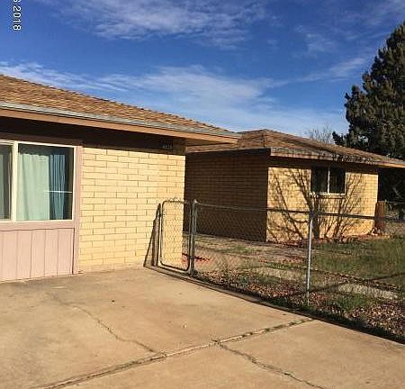 2nd image of 4439 S San Pedro Ave