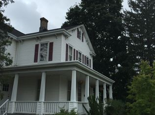 247 E Main St, Somerville, NJ 08876