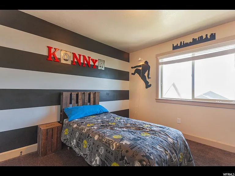 1252 N Willowbrook Ln — Photo 17
