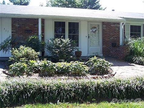 4th image of 311 Arbolado Dr