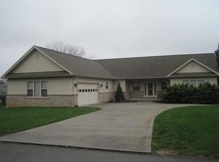 215 Saligugi Cir, Loudon, TN 37774