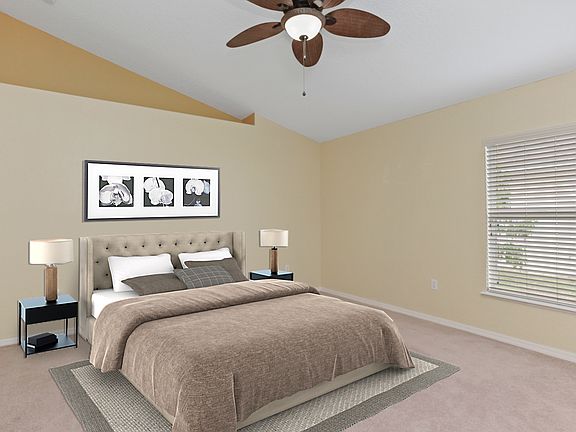 5th image of 1032 Royal Marquis Cir