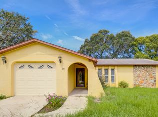 235 Cavalier Ave, Spring Hill, FL 34606