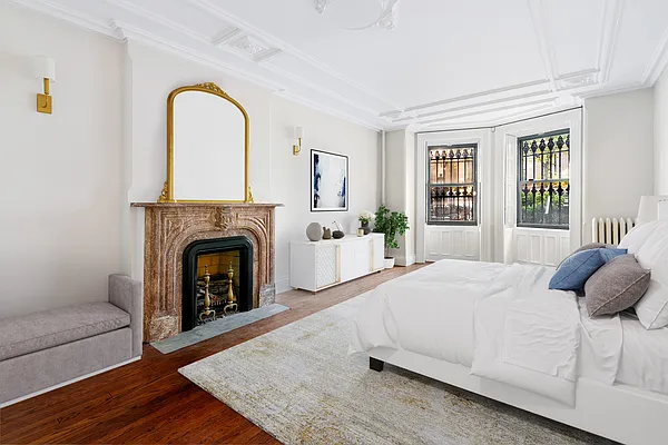 Rented by Corcoran | media 16