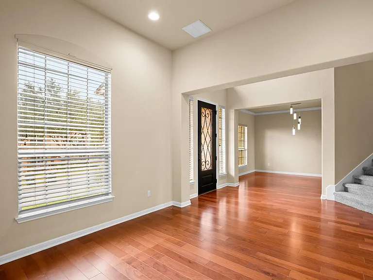 11704 Palisades Pkwy — Photo 11