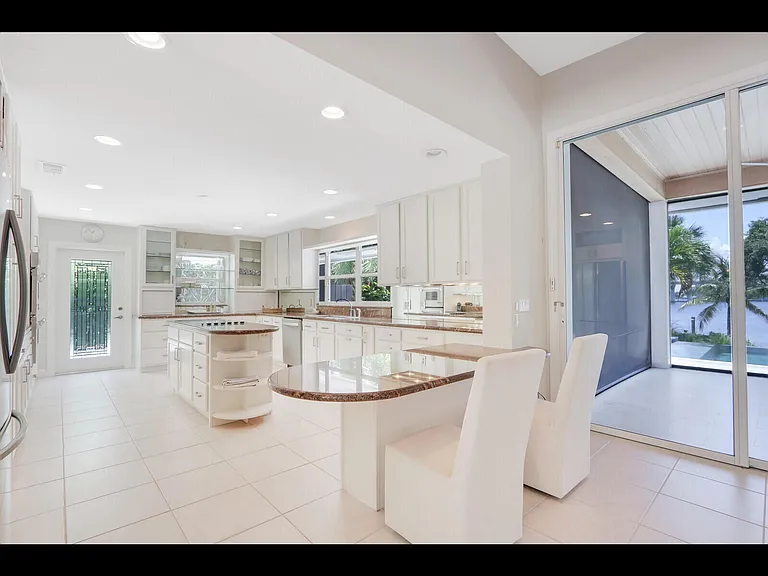 11 N River Rd — Photo 13