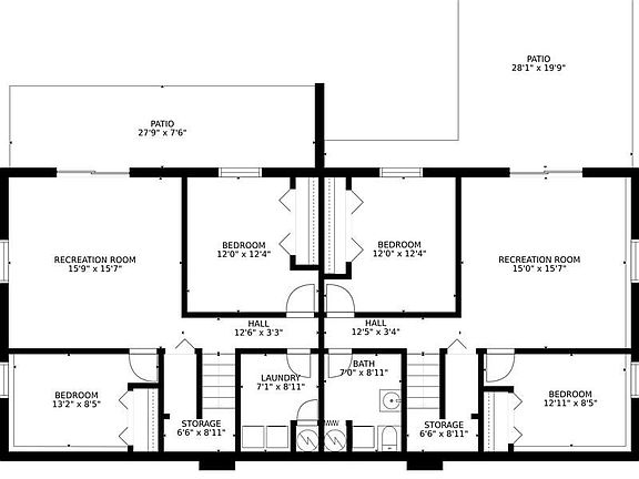 4th image of this home