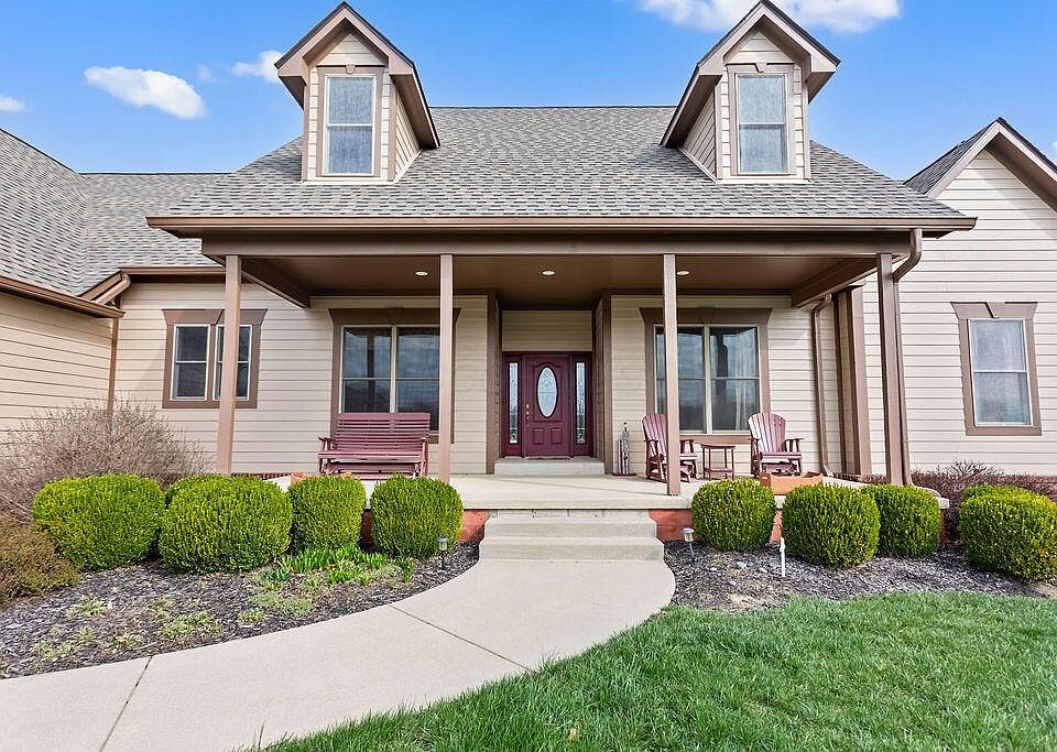 1st image of 1690 Lynnbrook Ct