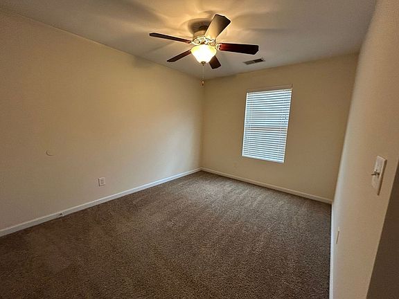 5th image of 310 Northside Dr