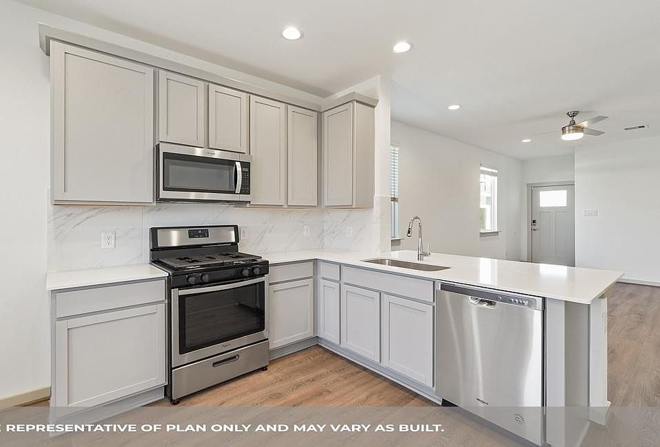 1st image of 2903 Chasewood Crossing Ct