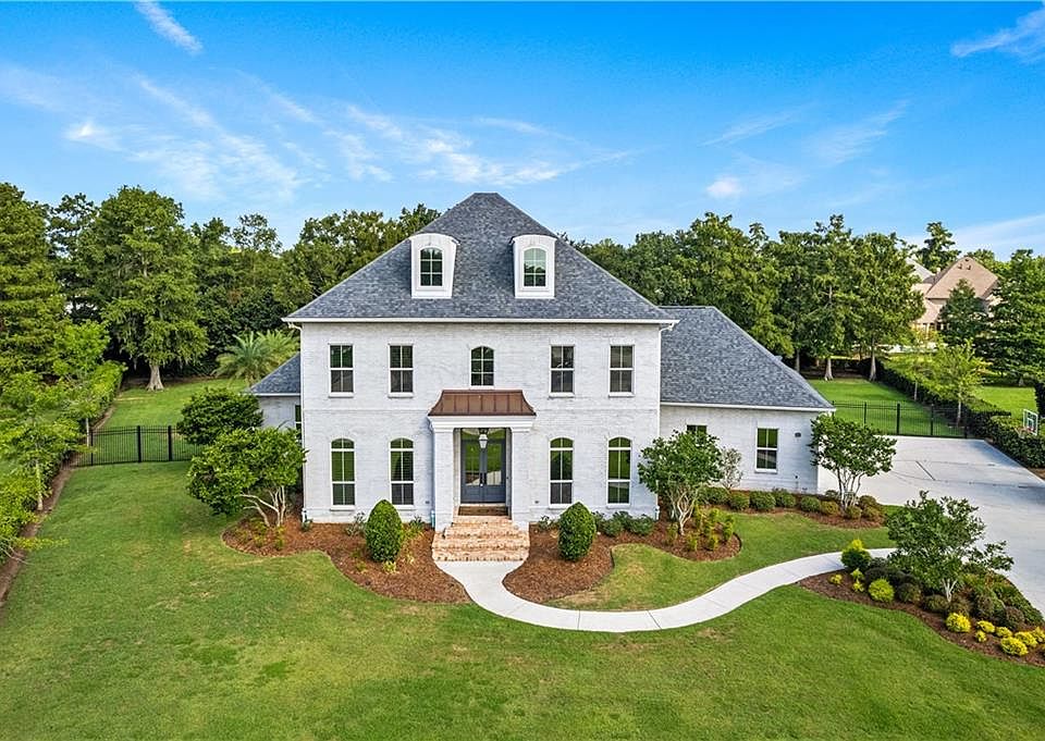 21 Kingsmill Ln, New Orleans, LA 70131 Zillow