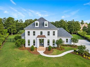 21 Kingsmill Ln, New Orleans, LA 70131