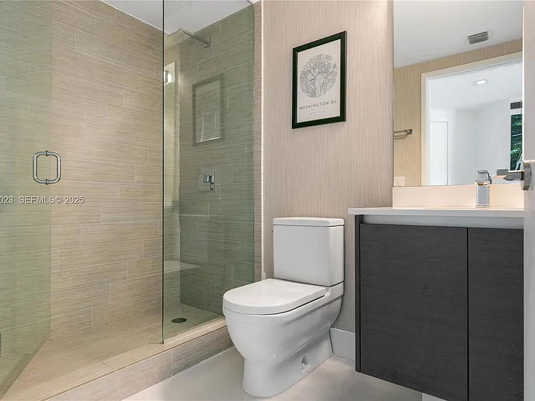 300 Sunny Isles Blvd #4-1607 — Photo 24