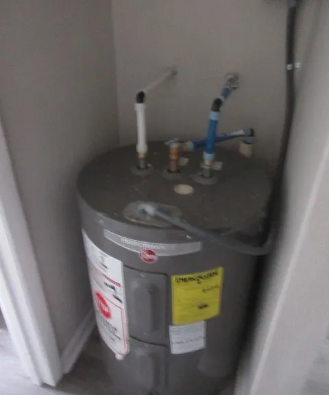 784 Terminal Ct #14 — Photo 12
