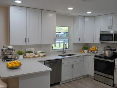 6108 Deborah Way, Fort Pierce, FL, 34951