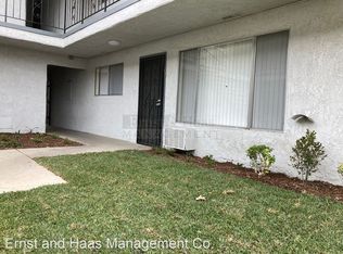 2890 E Artesia Blvd APT 13, Long Beach, CA 90805