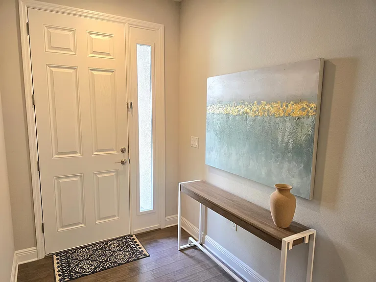 8514 Loren Cove Dr — Photo 5