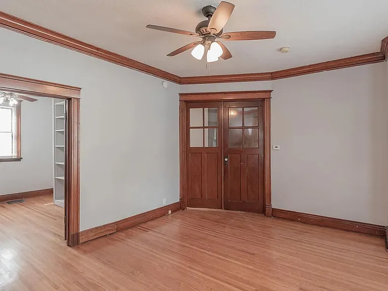 2025 F St #1 — Photo 9