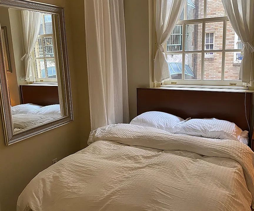 1st image of 509 E 77th St APT 3D