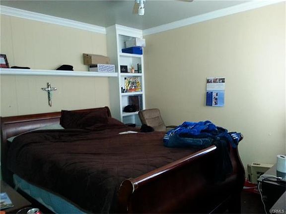 4th image of 11401 Marin Way