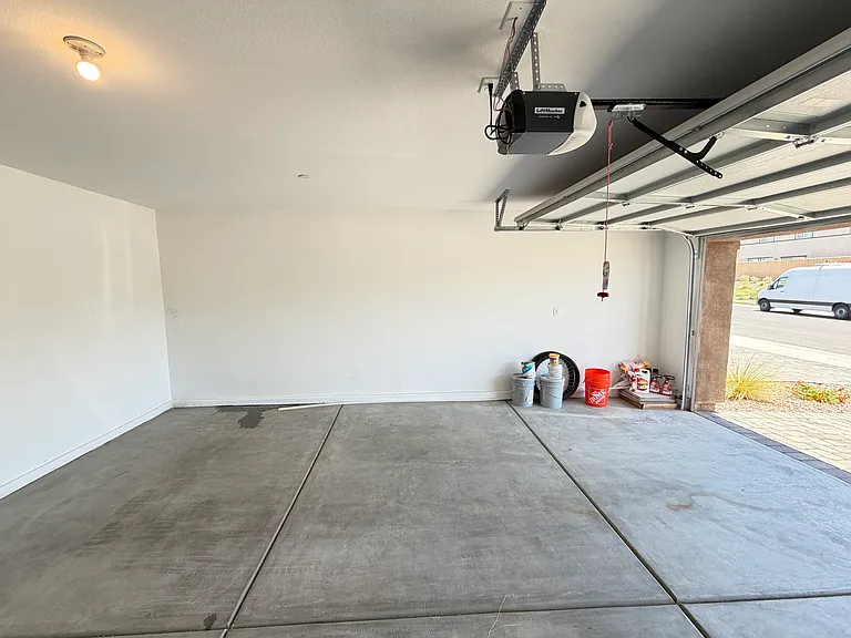 125 Silent Mountain Ave — Photo 40
