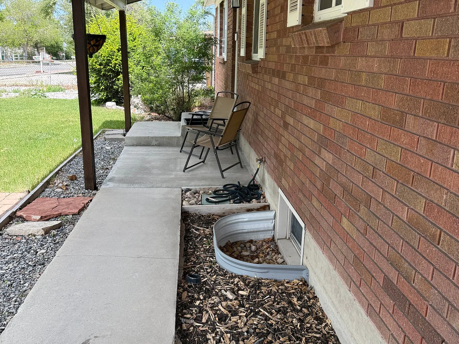 Updated home in Taylorsville, UT — Photo 2