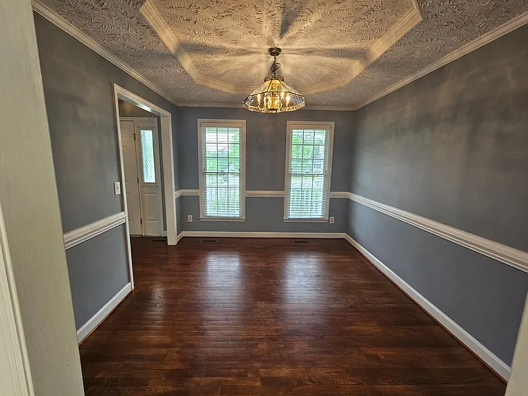 409 Shamus Ct — Photo 4