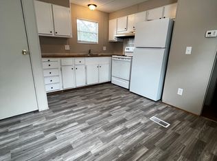1561 Hammond Blvd #6, Jacksonville, FL 32221