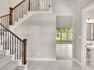11011 Buttonwood Creek Trl, Tomball, TX 77375