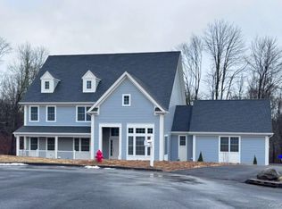 71 Stonehollow Dr, Brewster, NY 10509