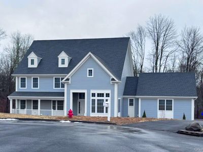 71 Stonehollow Drive, Brewster, NY, 10509