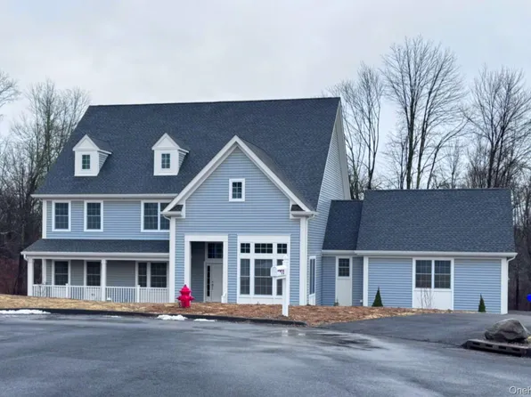 71 Stonehollow Drive, Brewster, NY 10509