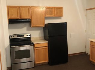 801 21st St N, Great Falls, MT 59401