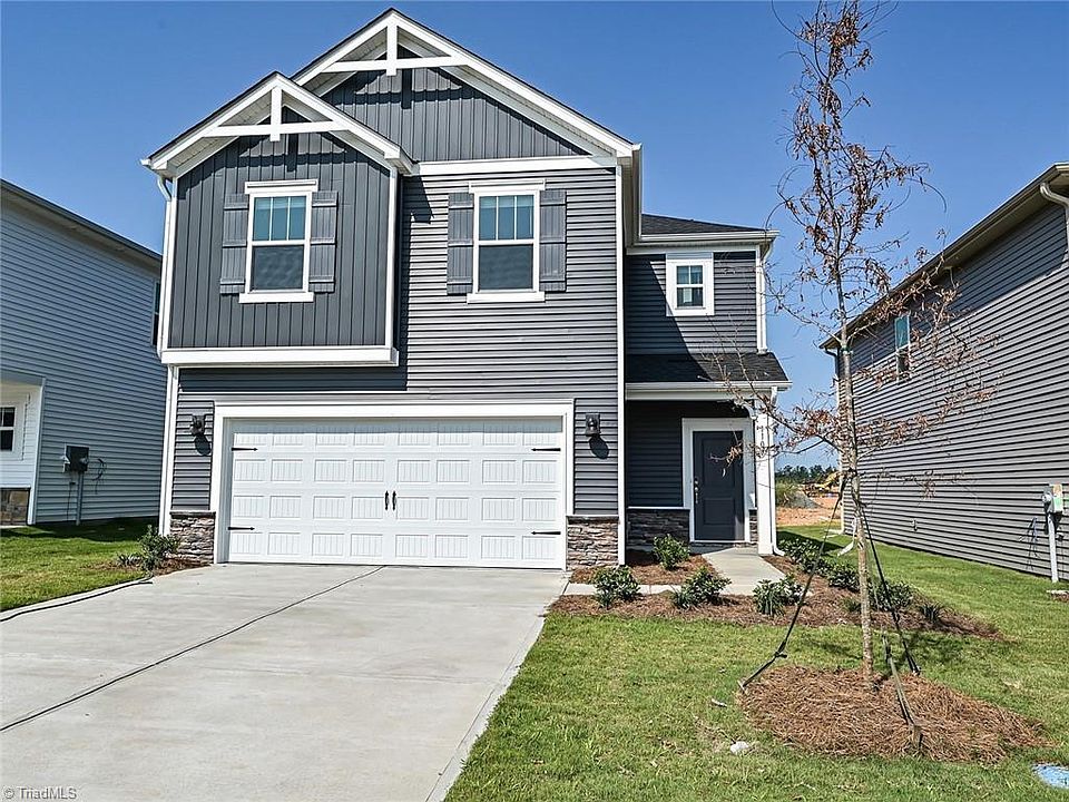 1st image of 1106 Jeffery Dean Ct