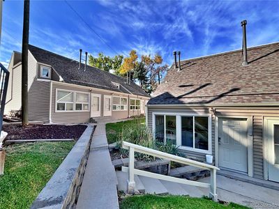 371 S Estes Street #10, Lakewood, CO, 80226